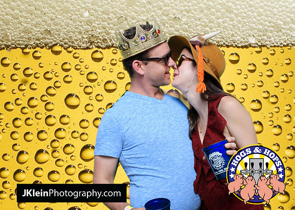 Atlanta Green screen photobooth rental, photo booth rental Atlanta, Hogs and hops, Festival photo services,