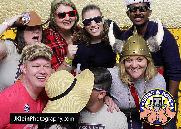 Atlanta Green screen photobooth rental, photo booth rental Atlanta, Hogs and hops, Festival photo services,
