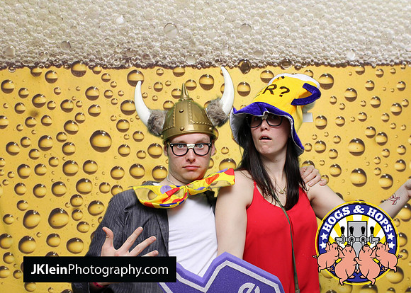 Atlanta Green screen photobooth rental, photo booth rental Atlanta, Hogs and hops, Festival photo services,