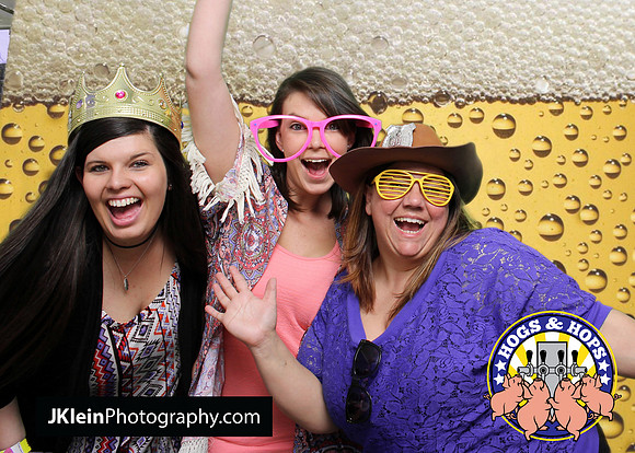 Atlanta Green screen photobooth rental, photo booth rental Atlanta, Hogs and hops, Festival photo services,