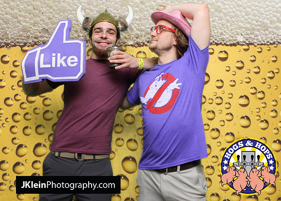 Atlanta Green screen photobooth rental, photo booth rental Atlanta, Hogs and hops, Festival photo services,