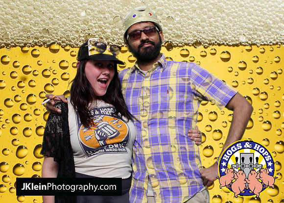 Atlanta Green screen photobooth rental, photo booth rental Atlanta, Hogs and hops, Festival photo services,