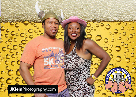 Atlanta Green screen photobooth rental, photo booth rental Atlanta, Hogs and hops, Festival photo services,