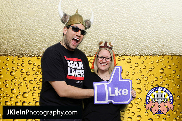 Atlanta Green screen photobooth rental, photo booth rental Atlanta, Hogs and hops, Festival photo services,