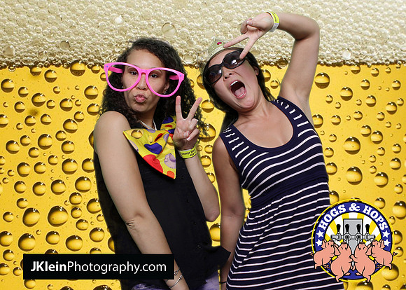 Atlanta Green screen photobooth rental, photo booth rental Atlanta, Hogs and hops, Festival photo services,