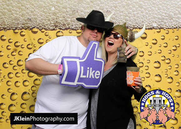 Atlanta Green screen photobooth rental, photo booth rental Atlanta, Hogs and hops, Festival photo services,