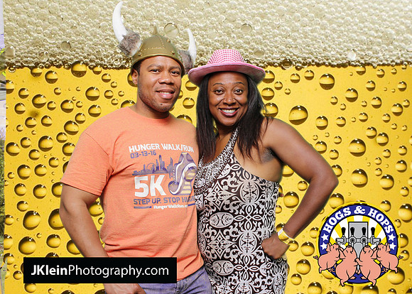 Atlanta Green screen photobooth rental, photo booth rental Atlanta, Hogs and hops, Festival photo services,
