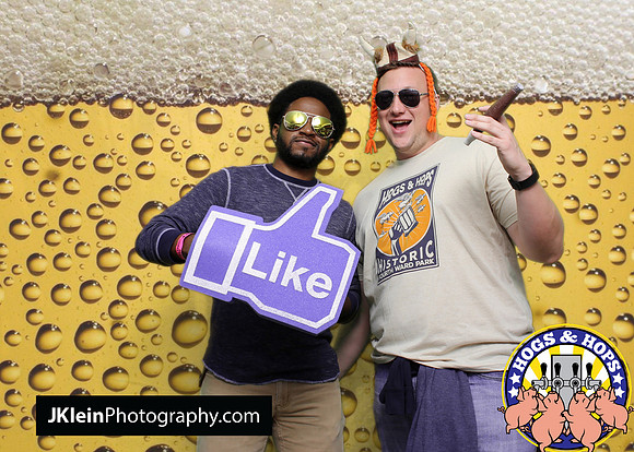 Atlanta Green screen photobooth rental, photo booth rental Atlanta, Hogs and hops, Festival photo services,