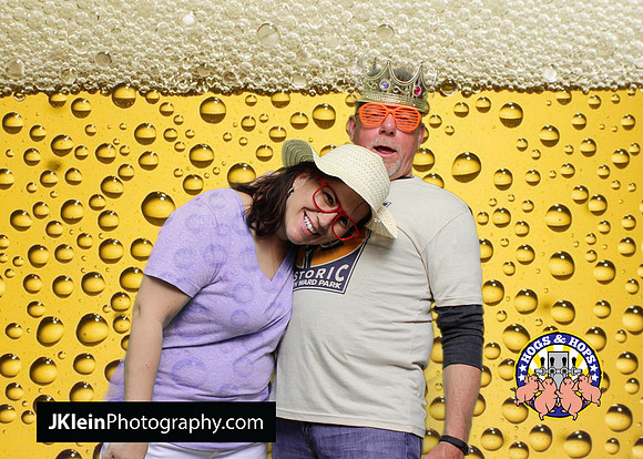 Atlanta Green screen photobooth rental, photo booth rental Atlanta, Hogs and hops, Festival photo services,
