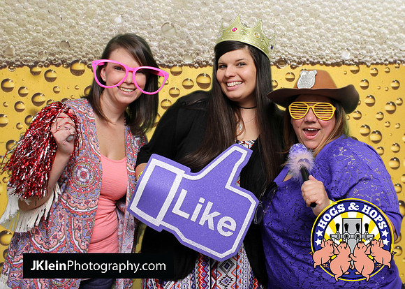 Atlanta Green screen photobooth rental, photo booth rental Atlanta, Hogs and hops, Festival photo services,
