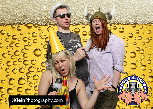 Atlanta Green screen photobooth rental, photo booth rental Atlanta, Hogs and hops, Festival photo services,