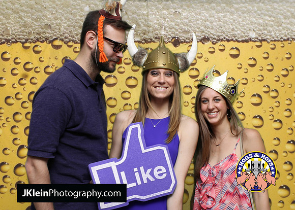 Atlanta Green screen photobooth rental, photo booth rental Atlanta, Hogs and hops, Festival photo services,
