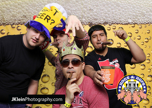 Atlanta Green screen photobooth rental, photo booth rental Atlanta, Hogs and hops, Festival photo services,