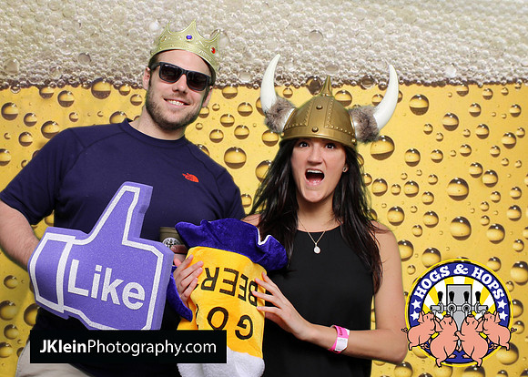 Atlanta Green screen photobooth rental, photo booth rental Atlanta, Hogs and hops, Festival photo services,