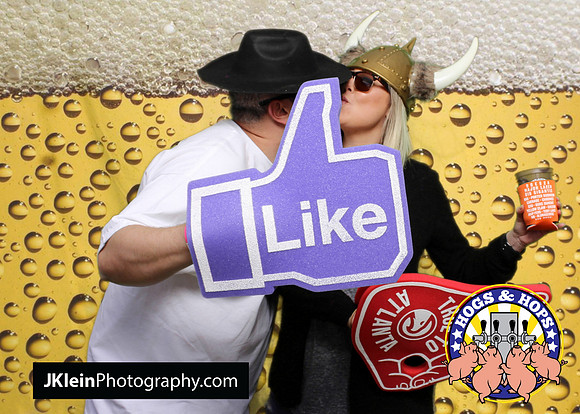 Atlanta Green screen photobooth rental, photo booth rental Atlanta, Hogs and hops, Festival photo services,