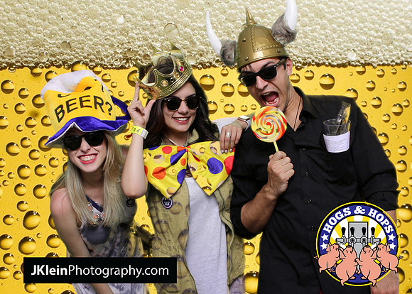 Atlanta Green screen photobooth rental, photo booth rental Atlanta, Hogs and hops, Festival photo services,