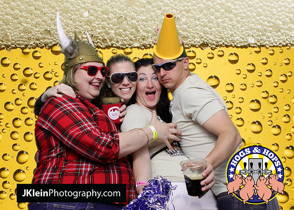 Atlanta Green screen photobooth rental, photo booth rental Atlanta, Hogs and hops, Festival photo services,