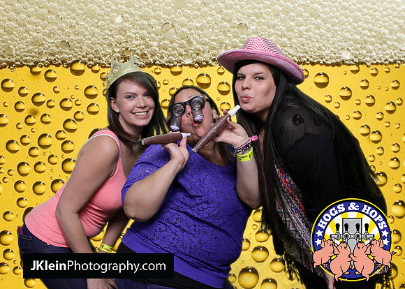 Atlanta Green screen photobooth rental, photo booth rental Atlanta, Hogs and hops, Festival photo services,
