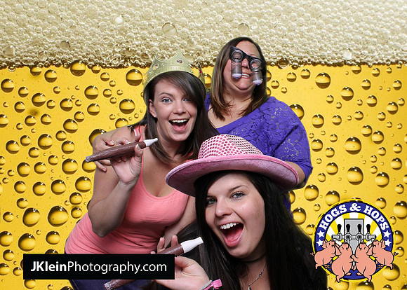 Atlanta Green screen photobooth rental, photo booth rental Atlanta, Hogs and hops, Festival photo services,