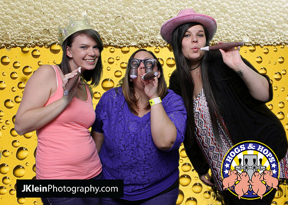 Atlanta Green screen photobooth rental, photo booth rental Atlanta, Hogs and hops, Festival photo services,