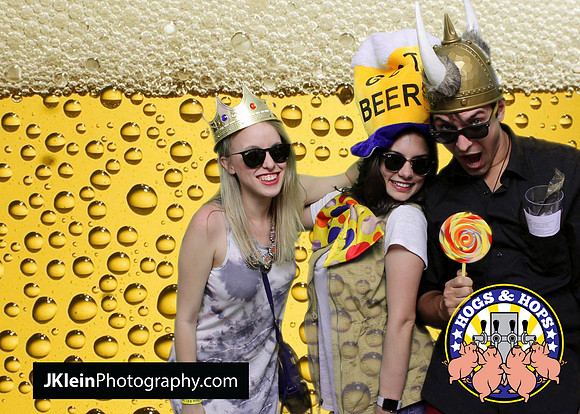 Atlanta Green screen photobooth rental, photo booth rental Atlanta, Hogs and hops, Festival photo services,