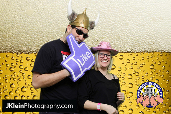 Atlanta Green screen photobooth rental, photo booth rental Atlanta, Hogs and hops, Festival photo services,