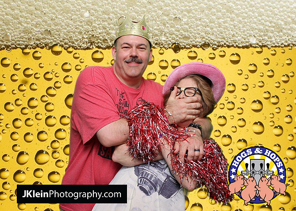 Atlanta Green screen photobooth rental, photo booth rental Atlanta, Hogs and hops, Festival photo services,
