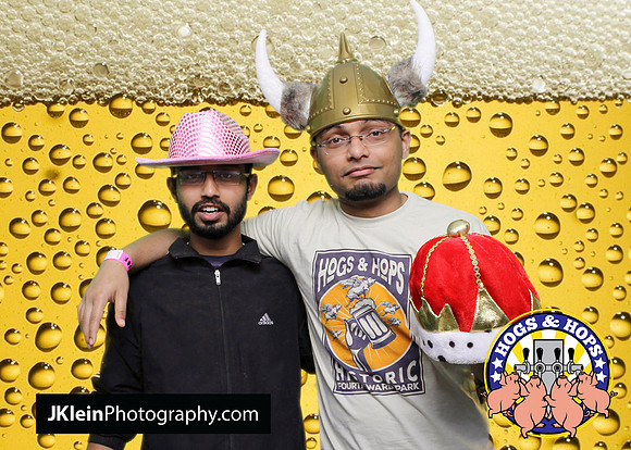Atlanta Green screen photobooth rental, photo booth rental Atlanta, Hogs and hops, Festival photo services,