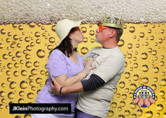 Atlanta Green screen photobooth rental, photo booth rental Atlanta, Hogs and hops, Festival photo services,