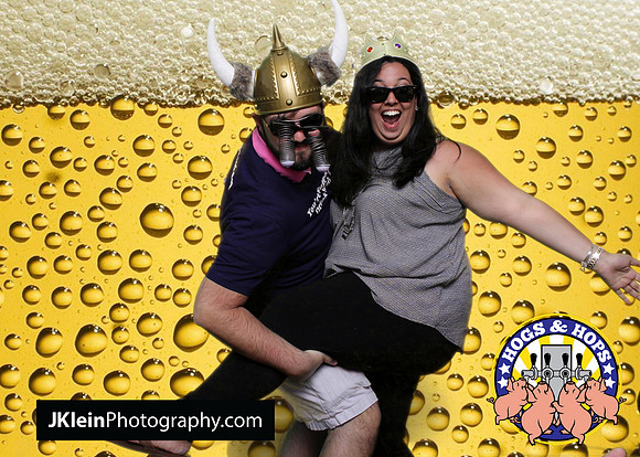 Atlanta Green screen photobooth rental, photo booth rental Atlanta, Hogs and hops, Festival photo services,