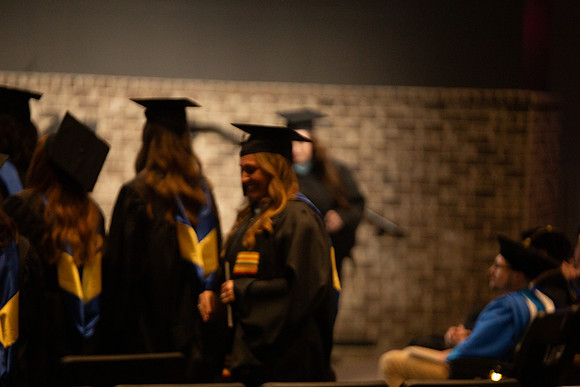 2024 Richmont Gratuation-50