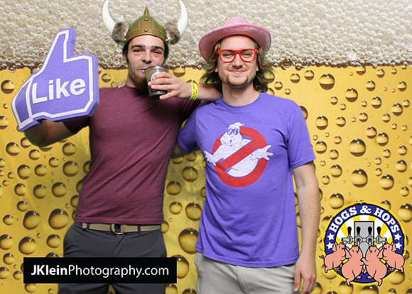 Atlanta Green screen photobooth rental, photo booth rental Atlanta, Hogs and hops, Festival photo services,