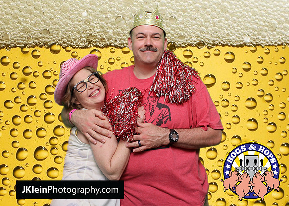 Atlanta Green screen photobooth rental, photo booth rental Atlanta, Hogs and hops, Festival photo services,