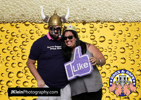 Atlanta Green screen photobooth rental, photo booth rental Atlanta, Hogs and hops, Festival photo services,