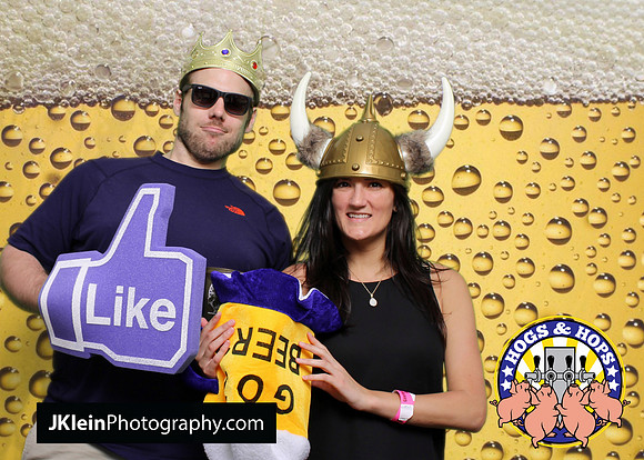 Atlanta Green screen photobooth rental, photo booth rental Atlanta, Hogs and hops, Festival photo services,