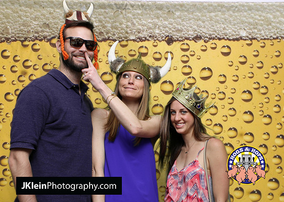 Atlanta Green screen photobooth rental, photo booth rental Atlanta, Hogs and hops, Festival photo services,