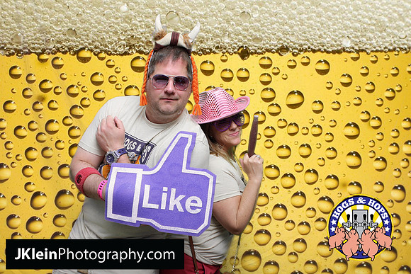 Atlanta Green screen photobooth rental, photo booth rental Atlanta, Hogs and hops, Festival photo services,