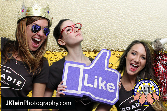 Atlanta Green screen photobooth rental, photo booth rental Atlanta, Hogs and hops, Festival photo services,