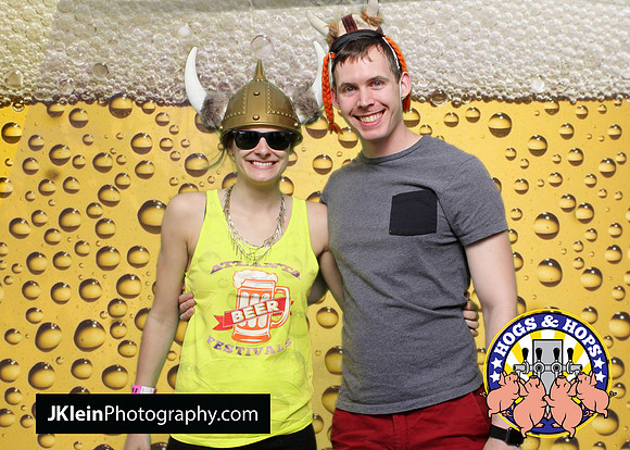 Atlanta Green screen photobooth rental, photo booth rental Atlanta, Hogs and hops, Festival photo services,