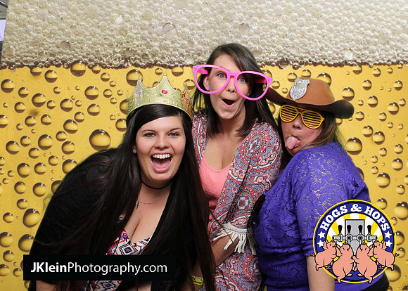 Atlanta Green screen photobooth rental, photo booth rental Atlanta, Hogs and hops, Festival photo services,