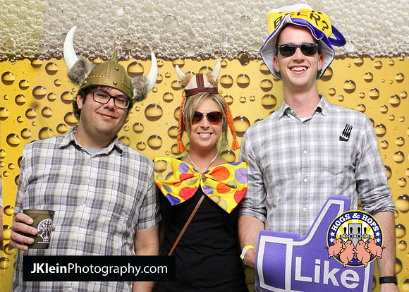 Atlanta Green screen photobooth rental, photo booth rental Atlanta, Hogs and hops, Festival photo services,