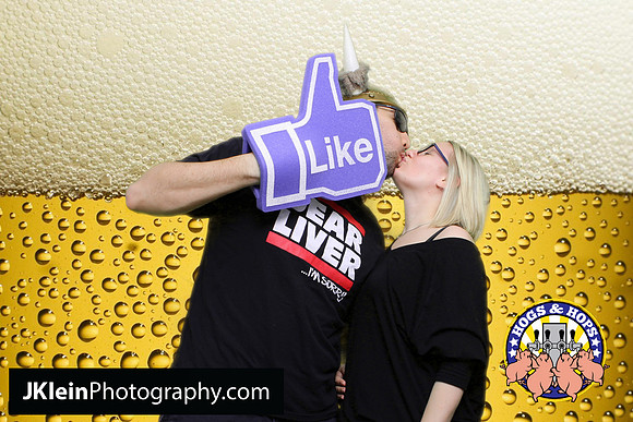 Atlanta Green screen photobooth rental, photo booth rental Atlanta, Hogs and hops, Festival photo services,