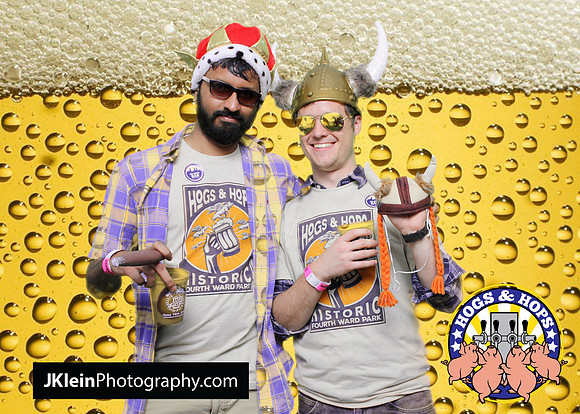 Atlanta Green screen photobooth rental, photo booth rental Atlanta, Hogs and hops, Festival photo services,