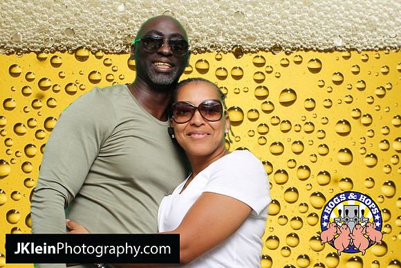 Atlanta Green screen photobooth rental, photo booth rental Atlanta, Hogs and hops, Festival photo services,