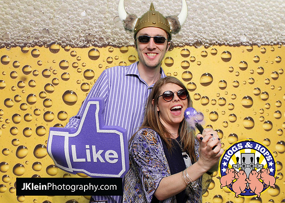 Atlanta Green screen photobooth rental, photo booth rental Atlanta, Hogs and hops, Festival photo services,