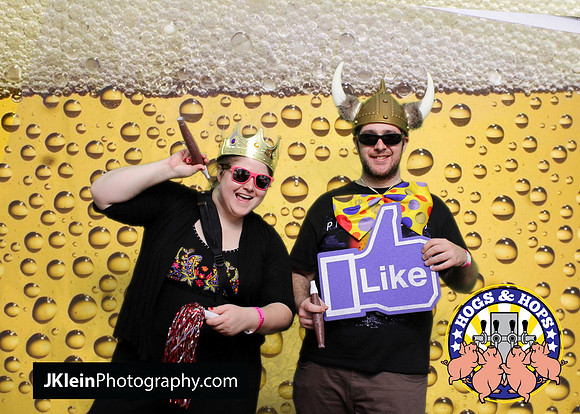 Atlanta Green screen photobooth rental, photo booth rental Atlanta, Hogs and hops, Festival photo services,