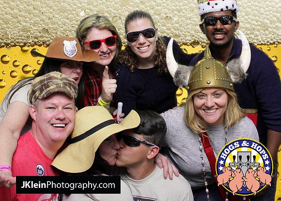 Atlanta Green screen photobooth rental, photo booth rental Atlanta, Hogs and hops, Festival photo services,