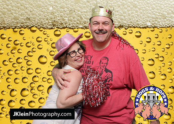 Atlanta Green screen photobooth rental, photo booth rental Atlanta, Hogs and hops, Festival photo services,