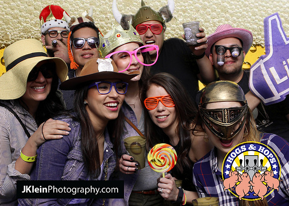 Atlanta Green screen photobooth rental, photo booth rental Atlanta, Hogs and hops, Festival photo services,