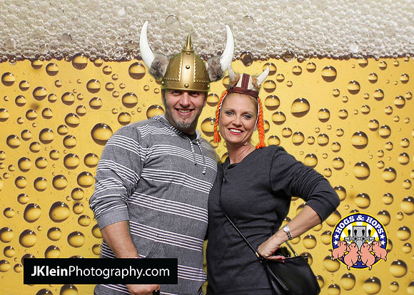 Atlanta Green screen photobooth rental, photo booth rental Atlanta, Hogs and hops, Festival photo services,